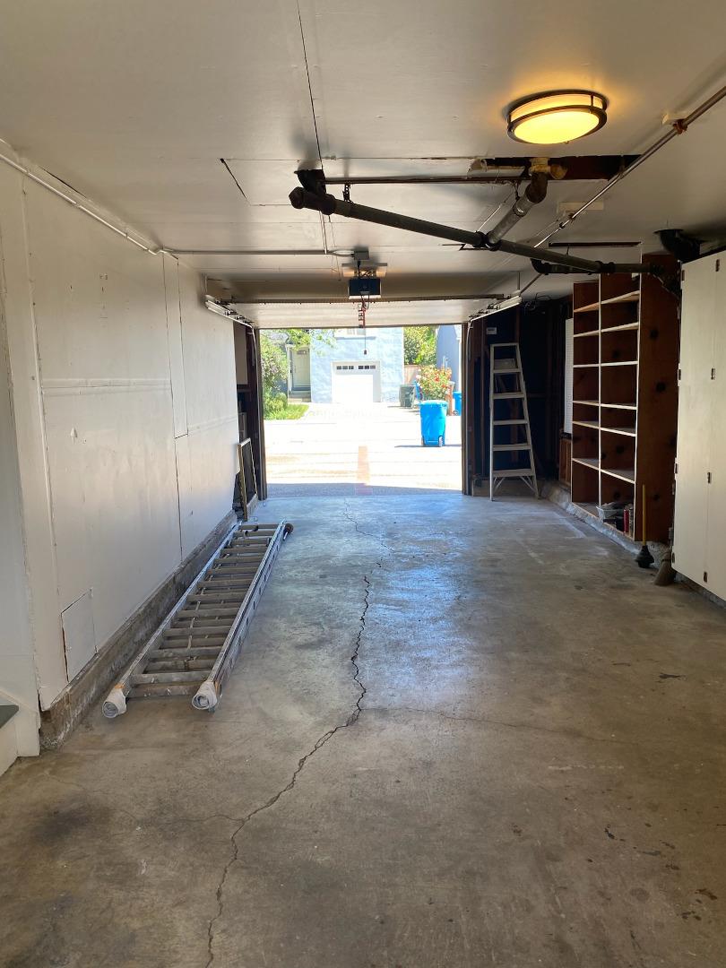 Detail Gallery Image 45 of 45 For 1408 Birch Ave, San Mateo,  CA 94402 - 2 Beds | 1 Baths