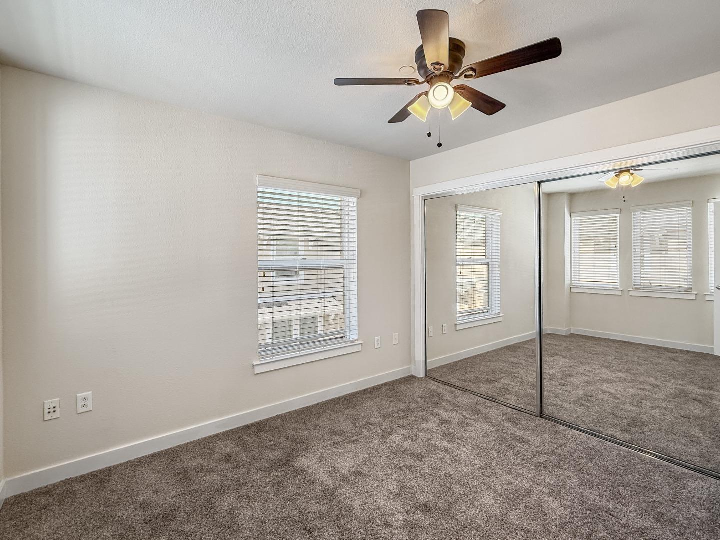 Detail Gallery Image 21 of 39 For 830 Frederick Cmn, San Jose,  CA 95126 - 3 Beds | 2/1 Baths