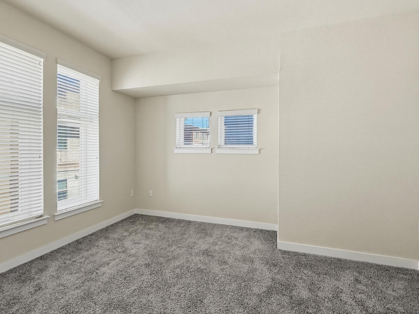 Detail Gallery Image 35 of 39 For 830 Frederick Cmn, San Jose,  CA 95126 - 3 Beds | 2/1 Baths