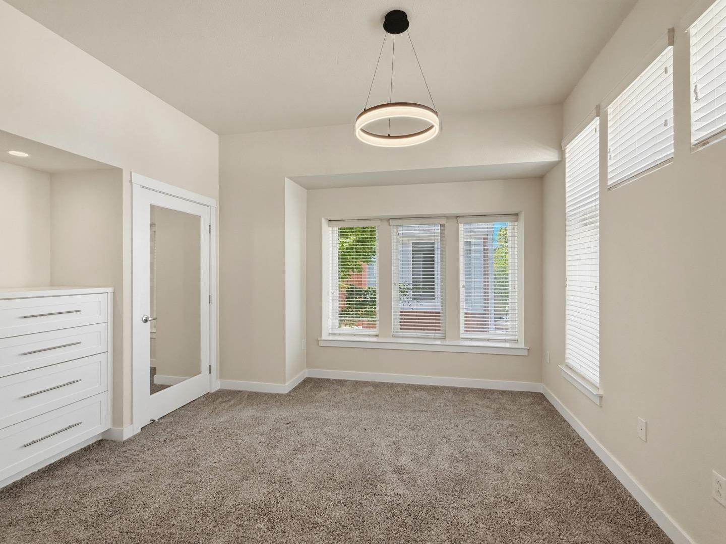 Detail Gallery Image 36 of 39 For 830 Frederick Cmn, San Jose,  CA 95126 - 3 Beds | 2/1 Baths