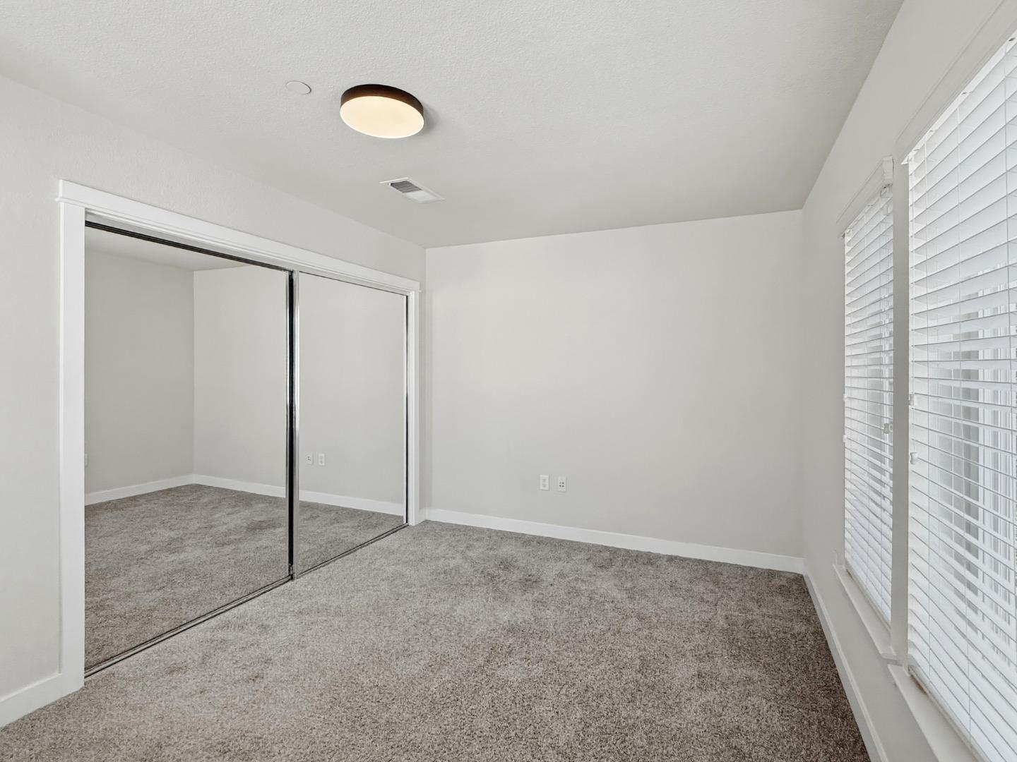 Detail Gallery Image 39 of 39 For 830 Frederick Cmn, San Jose,  CA 95126 - 3 Beds | 2/1 Baths