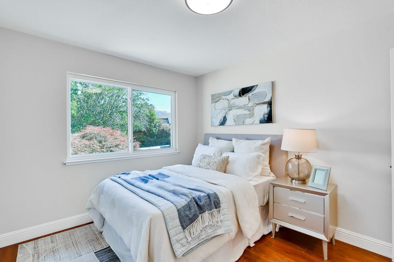 Detail Gallery Image 20 of 66 For 4203 Littleworth Way, San Jose,  CA 95135 - 5 Beds | 2/1 Baths