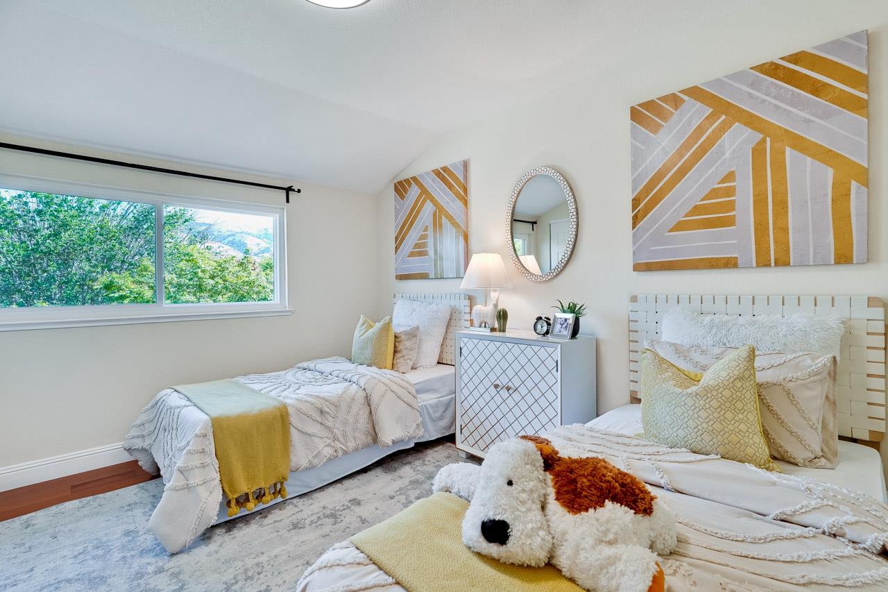 Detail Gallery Image 22 of 66 For 4203 Littleworth Way, San Jose,  CA 95135 - 5 Beds | 2/1 Baths