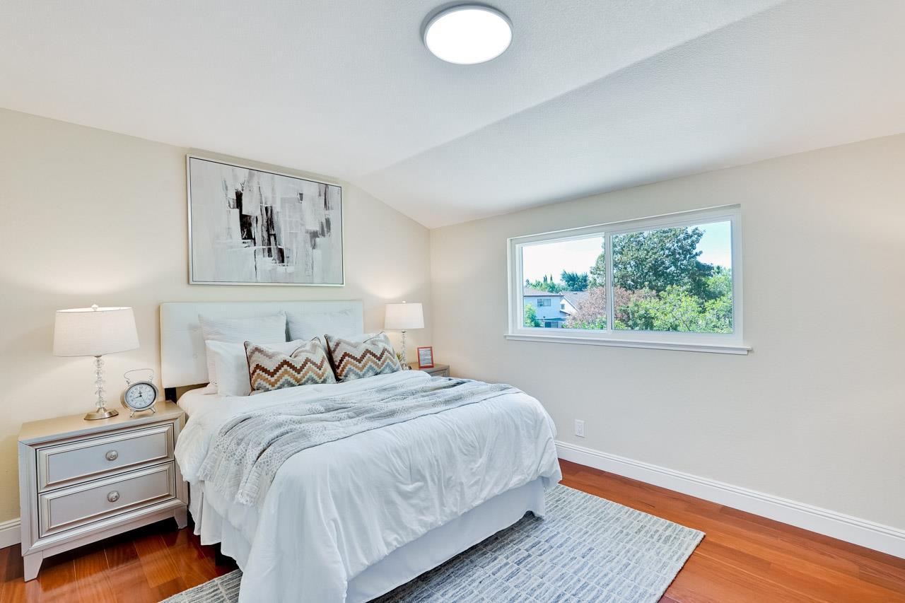 Detail Gallery Image 25 of 66 For 4203 Littleworth Way, San Jose,  CA 95135 - 5 Beds | 2/1 Baths