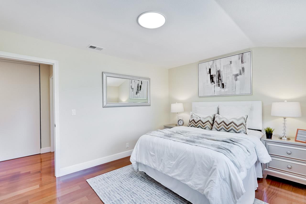 Detail Gallery Image 26 of 66 For 4203 Littleworth Way, San Jose,  CA 95135 - 5 Beds | 2/1 Baths