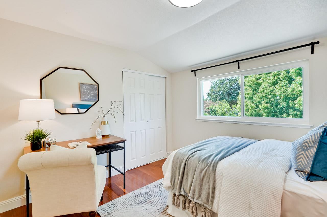 Detail Gallery Image 28 of 66 For 4203 Littleworth Way, San Jose,  CA 95135 - 5 Beds | 2/1 Baths