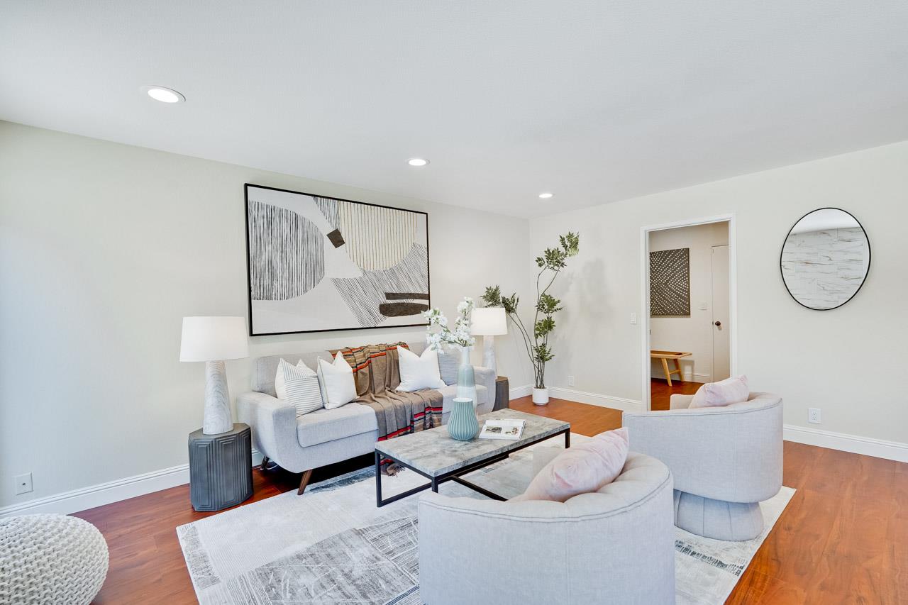 Detail Gallery Image 31 of 66 For 4203 Littleworth Way, San Jose,  CA 95135 - 5 Beds | 2/1 Baths