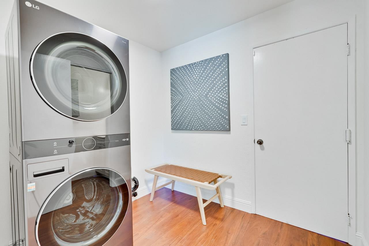 Detail Gallery Image 35 of 66 For 4203 Littleworth Way, San Jose,  CA 95135 - 5 Beds | 2/1 Baths