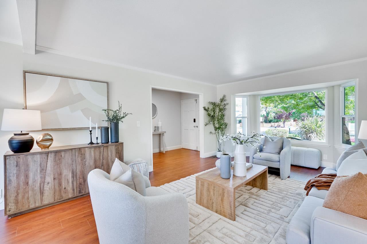 Detail Gallery Image 37 of 66 For 4203 Littleworth Way, San Jose,  CA 95135 - 5 Beds | 2/1 Baths