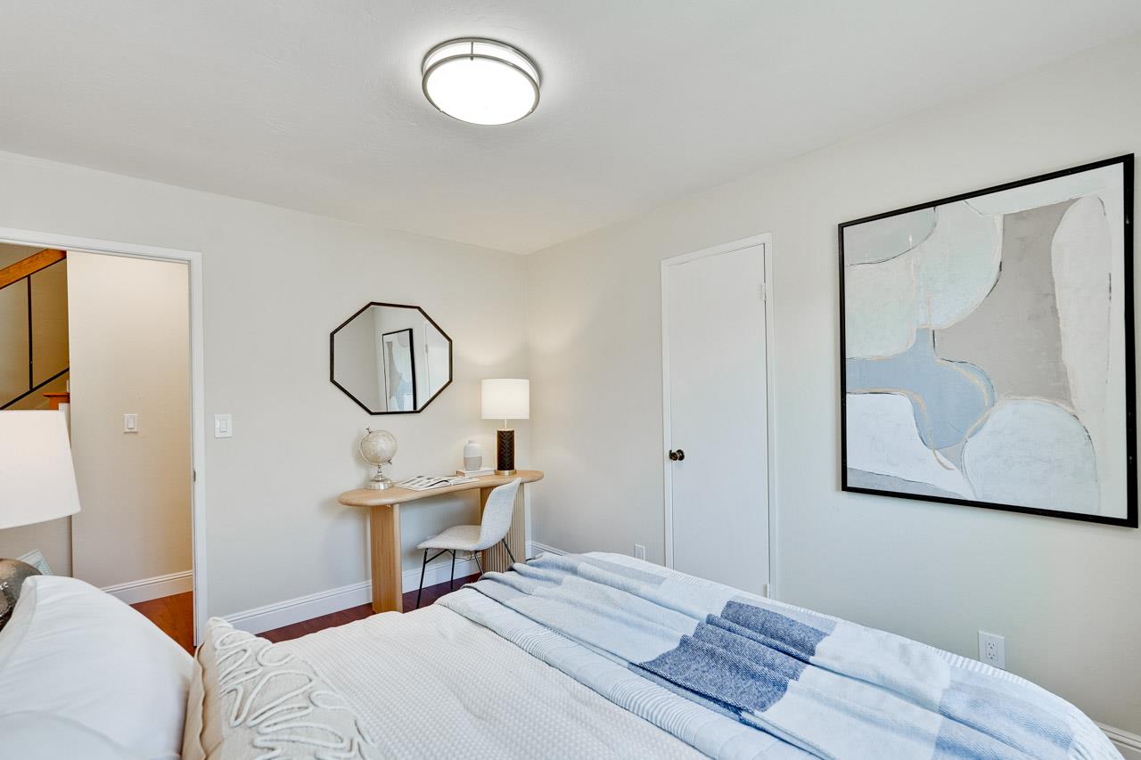 Detail Gallery Image 40 of 66 For 4203 Littleworth Way, San Jose,  CA 95135 - 5 Beds | 2/1 Baths