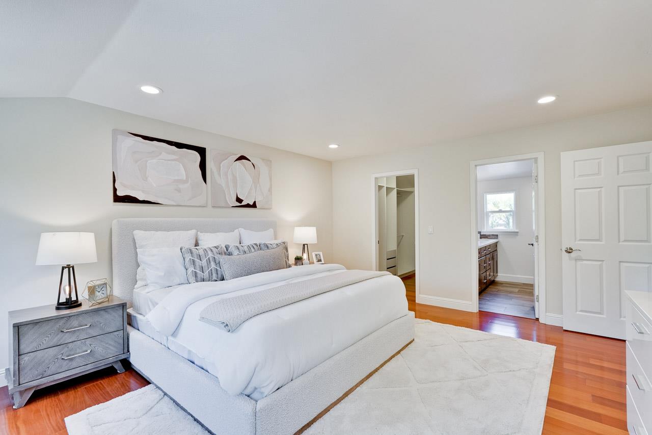 Detail Gallery Image 44 of 66 For 4203 Littleworth Way, San Jose,  CA 95135 - 5 Beds | 2/1 Baths