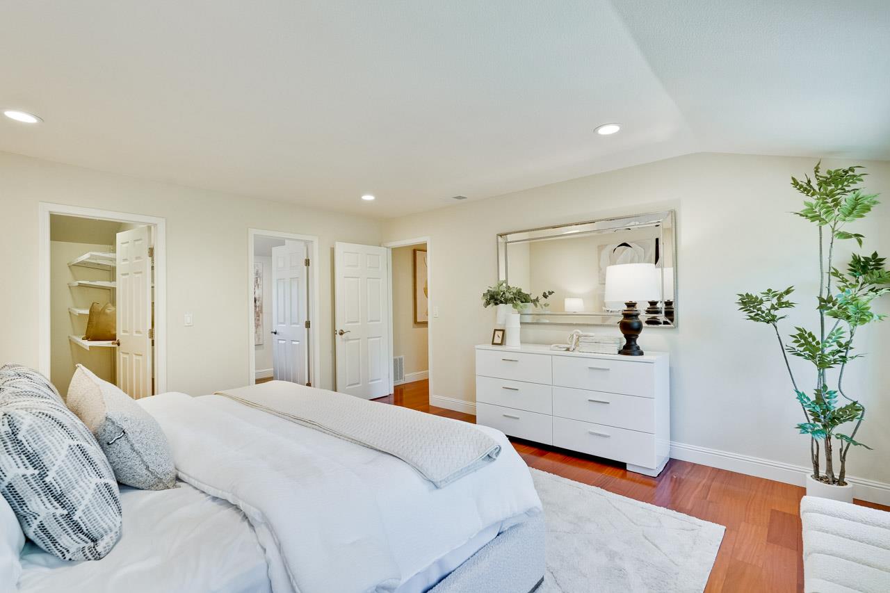 Detail Gallery Image 46 of 66 For 4203 Littleworth Way, San Jose,  CA 95135 - 5 Beds | 2/1 Baths