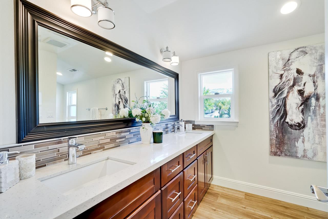 Detail Gallery Image 47 of 66 For 4203 Littleworth Way, San Jose,  CA 95135 - 5 Beds | 2/1 Baths