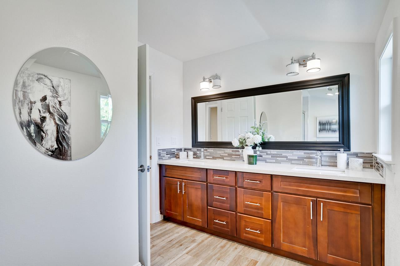 Detail Gallery Image 48 of 66 For 4203 Littleworth Way, San Jose,  CA 95135 - 5 Beds | 2/1 Baths