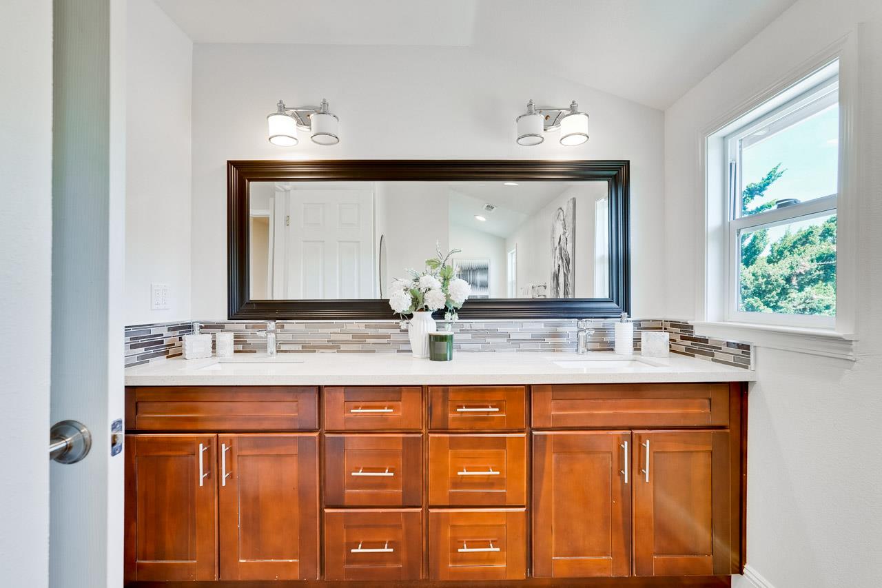 Detail Gallery Image 49 of 66 For 4203 Littleworth Way, San Jose,  CA 95135 - 5 Beds | 2/1 Baths