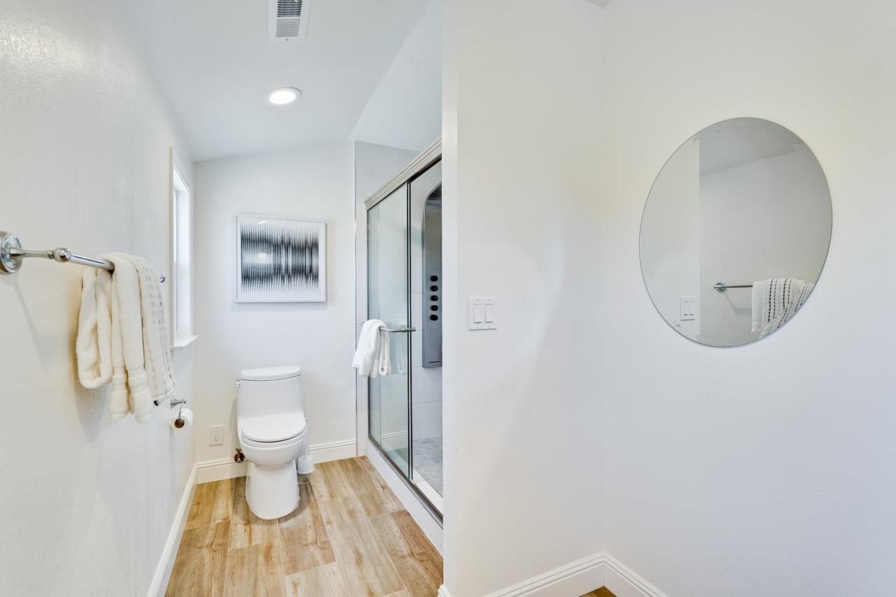 Detail Gallery Image 50 of 66 For 4203 Littleworth Way, San Jose,  CA 95135 - 5 Beds | 2/1 Baths