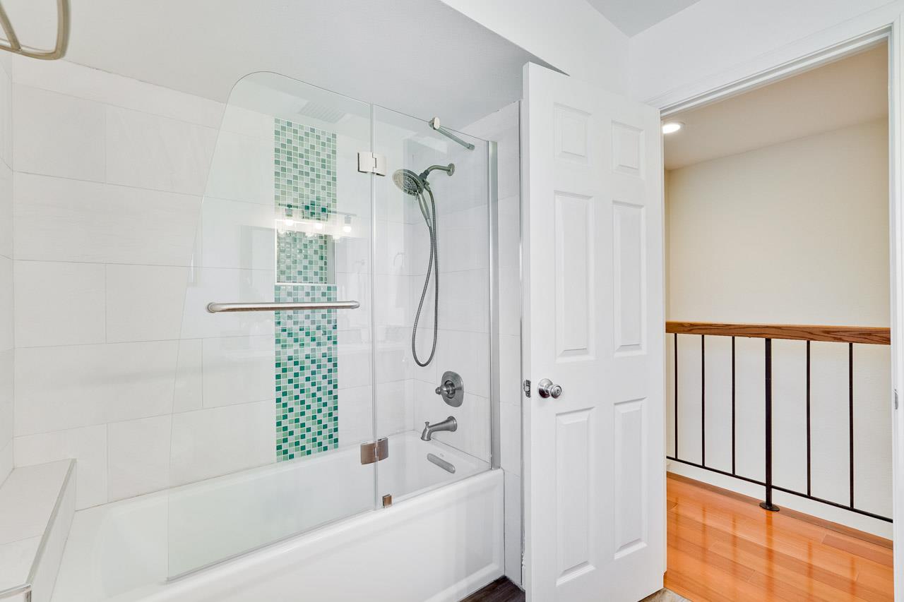 Detail Gallery Image 52 of 66 For 4203 Littleworth Way, San Jose,  CA 95135 - 5 Beds | 2/1 Baths