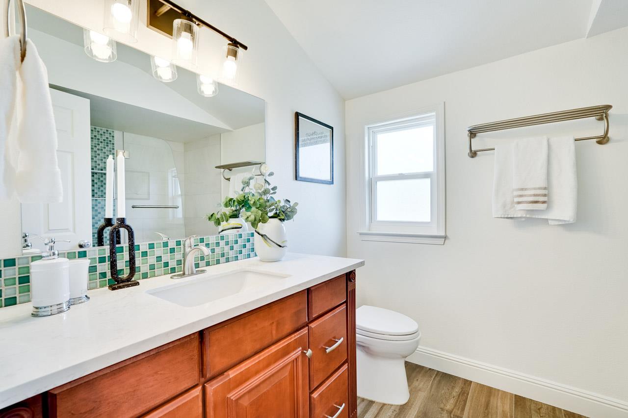 Detail Gallery Image 53 of 66 For 4203 Littleworth Way, San Jose,  CA 95135 - 5 Beds | 2/1 Baths