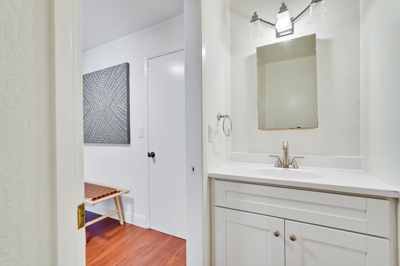 Detail Gallery Image 54 of 66 For 4203 Littleworth Way, San Jose,  CA 95135 - 5 Beds | 2/1 Baths