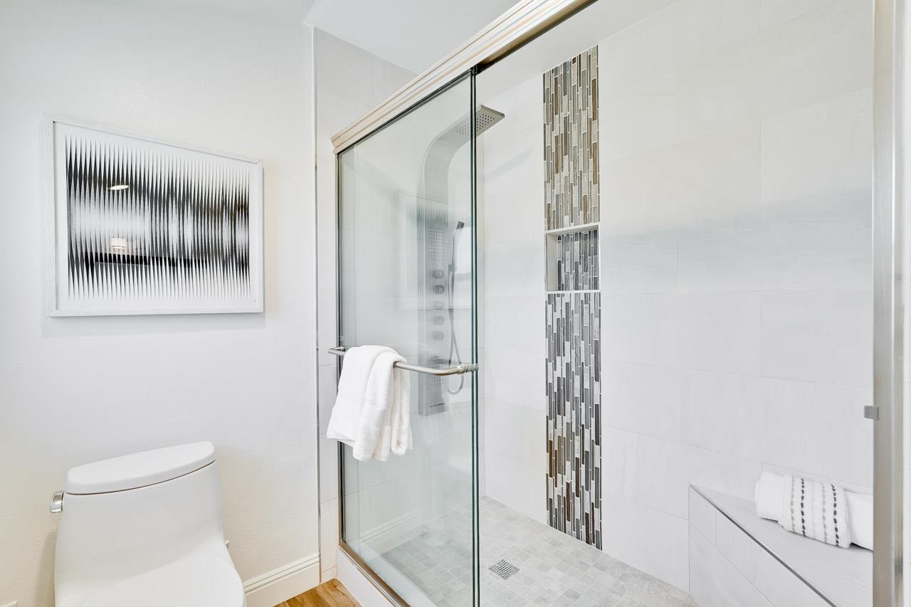 Detail Gallery Image 55 of 66 For 4203 Littleworth Way, San Jose,  CA 95135 - 5 Beds | 2/1 Baths