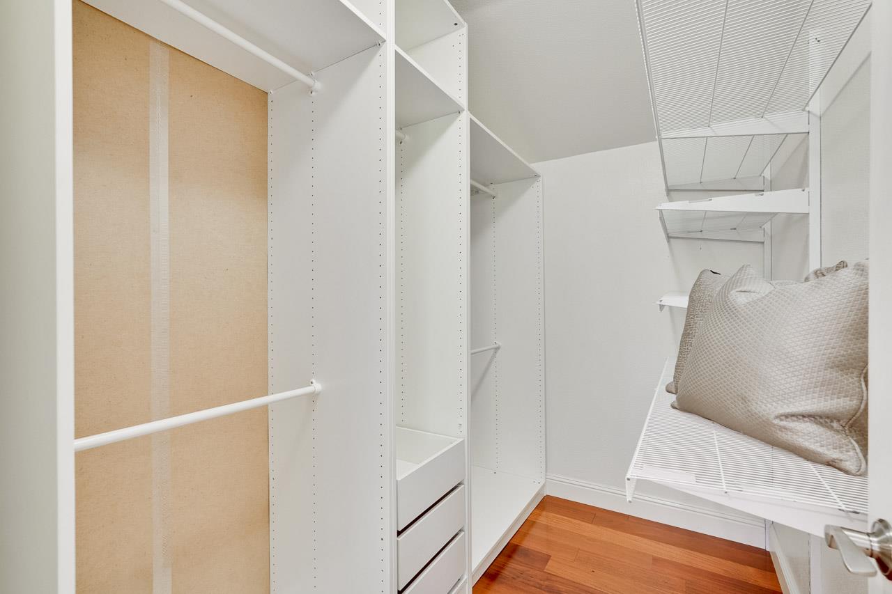 Detail Gallery Image 56 of 66 For 4203 Littleworth Way, San Jose,  CA 95135 - 5 Beds | 2/1 Baths