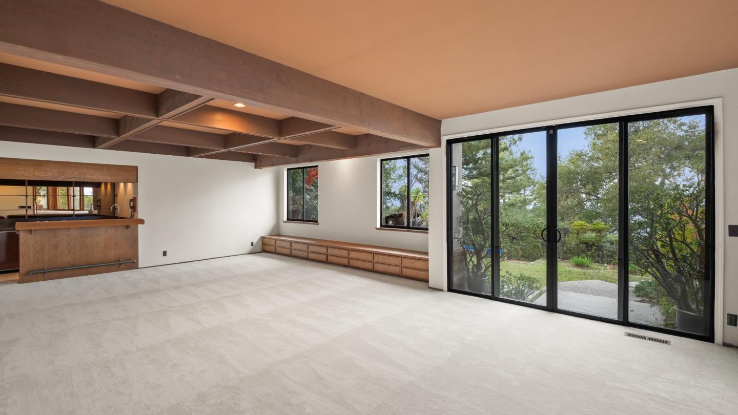 Detail Gallery Image 16 of 61 For 16353 Aztec Ridge Dr, Los Gatos,  CA 95030 - 5 Beds | 5/1 Baths