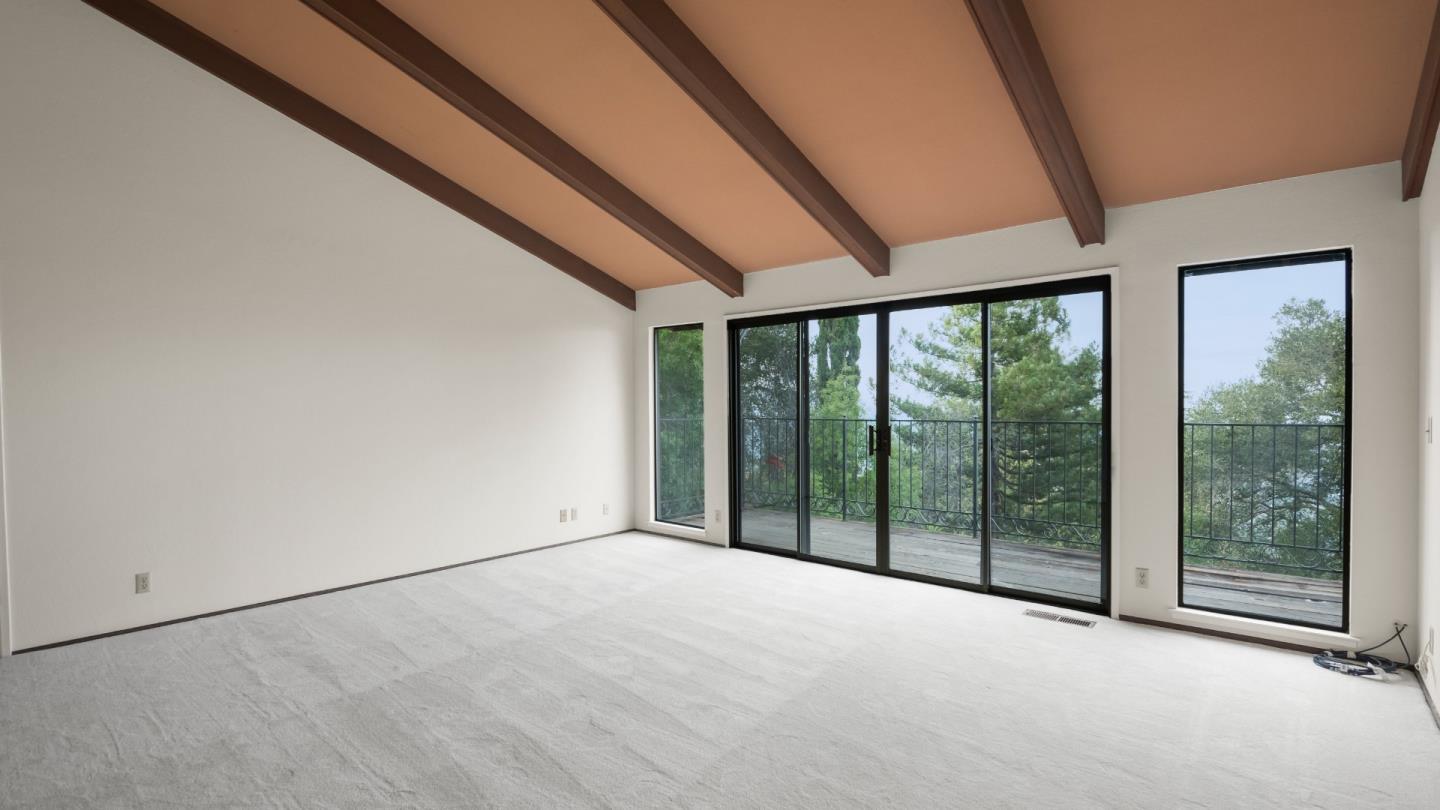 Detail Gallery Image 19 of 61 For 16353 Aztec Ridge Dr, Los Gatos,  CA 95030 - 5 Beds | 5/1 Baths