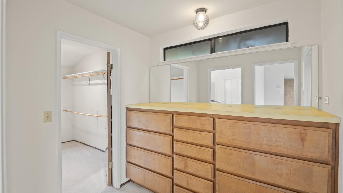 Detail Gallery Image 24 of 61 For 16353 Aztec Ridge Dr, Los Gatos,  CA 95030 - 5 Beds | 5/1 Baths