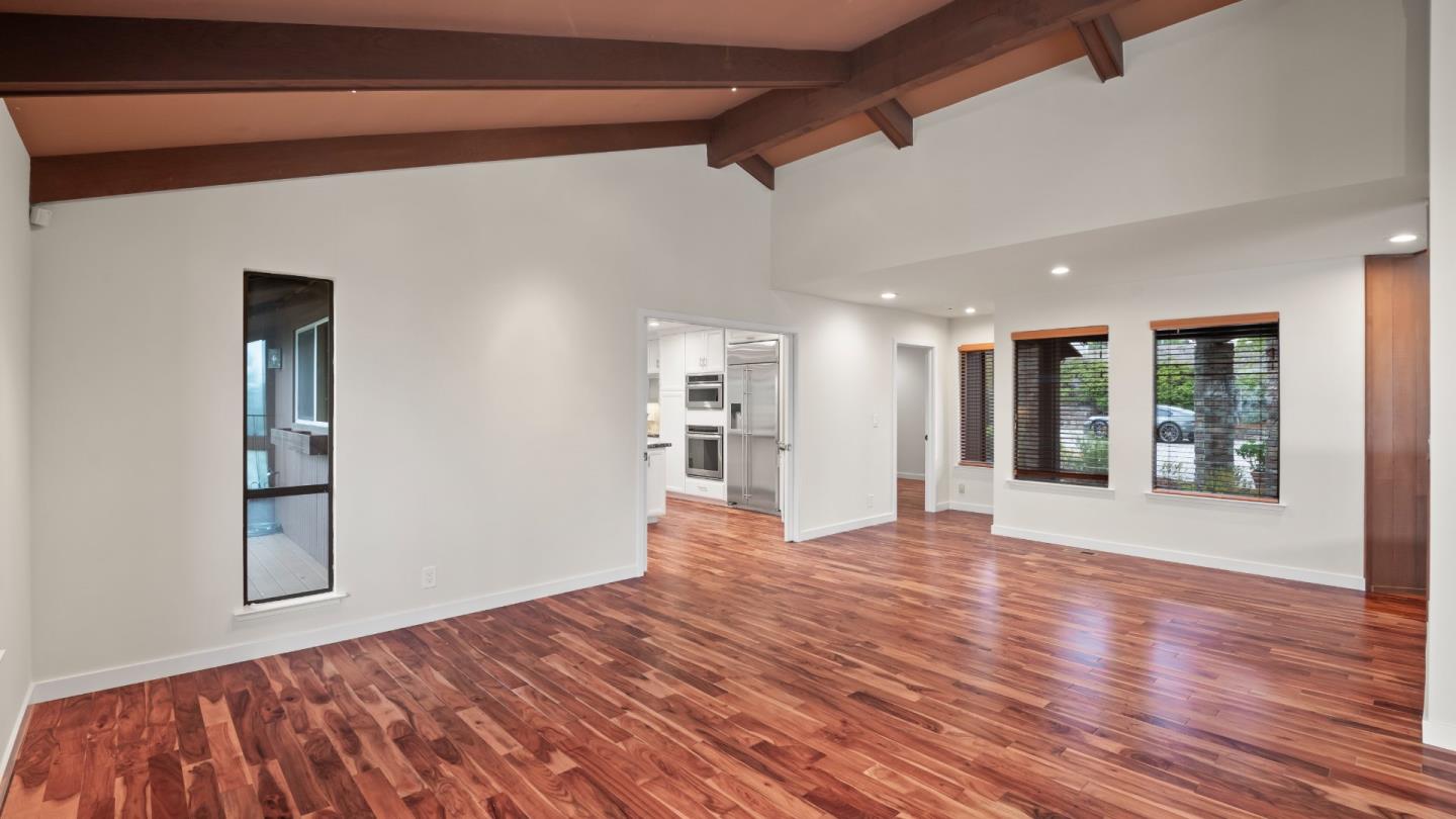 Detail Gallery Image 32 of 61 For 16353 Aztec Ridge Dr, Los Gatos,  CA 95030 - 5 Beds | 5/1 Baths