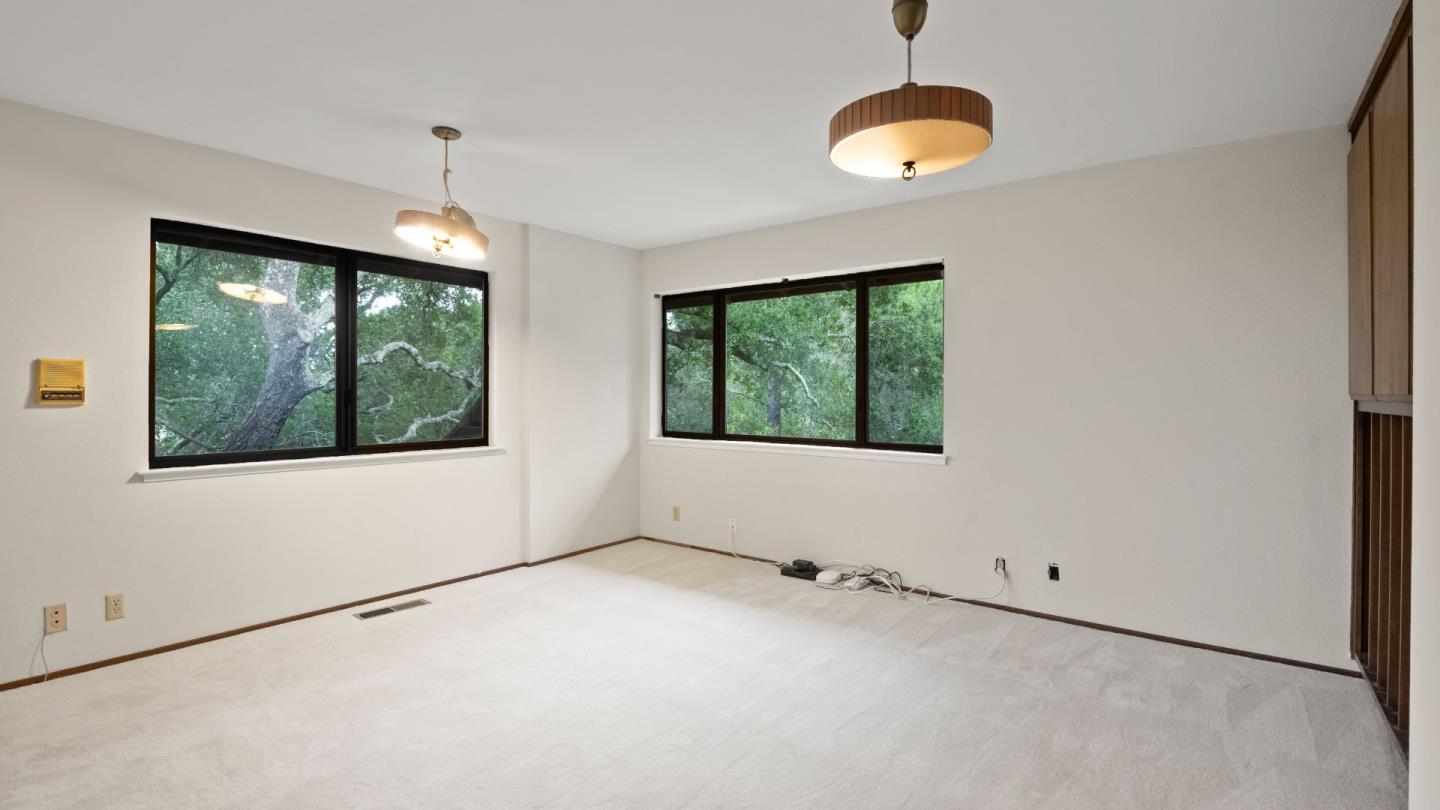 Detail Gallery Image 37 of 61 For 16353 Aztec Ridge Dr, Los Gatos,  CA 95030 - 5 Beds | 5/1 Baths