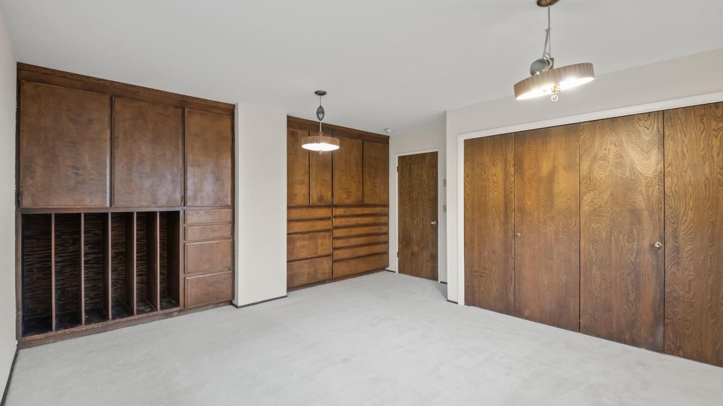 Detail Gallery Image 38 of 61 For 16353 Aztec Ridge Dr, Los Gatos,  CA 95030 - 5 Beds | 5/1 Baths