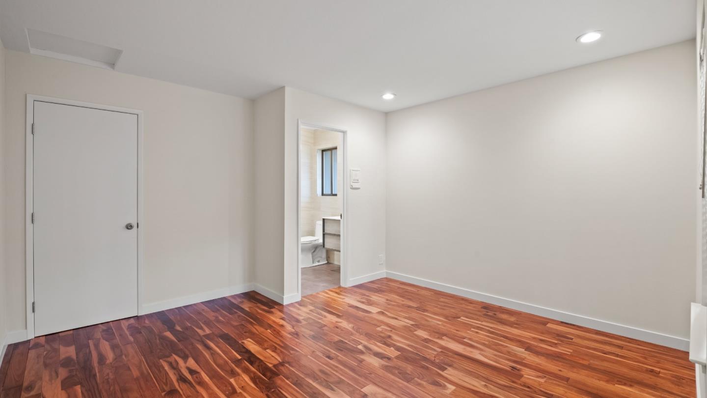 Detail Gallery Image 39 of 61 For 16353 Aztec Ridge Dr, Los Gatos,  CA 95030 - 5 Beds | 5/1 Baths