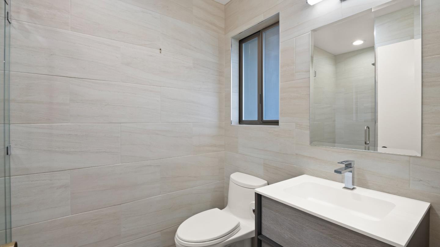 Detail Gallery Image 40 of 61 For 16353 Aztec Ridge Dr, Los Gatos,  CA 95030 - 5 Beds | 5/1 Baths