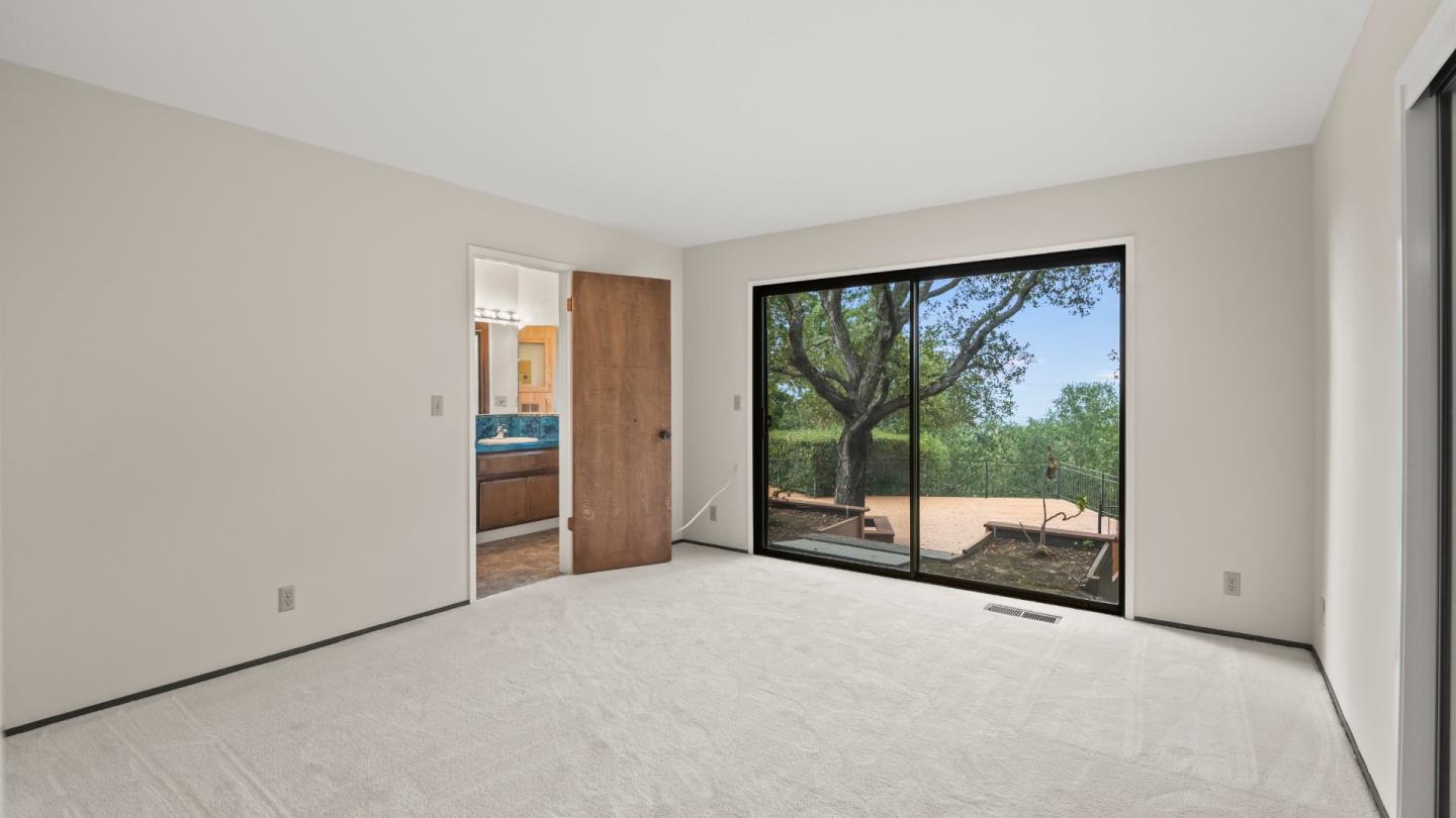 Detail Gallery Image 41 of 61 For 16353 Aztec Ridge Dr, Los Gatos,  CA 95030 - 5 Beds | 5/1 Baths