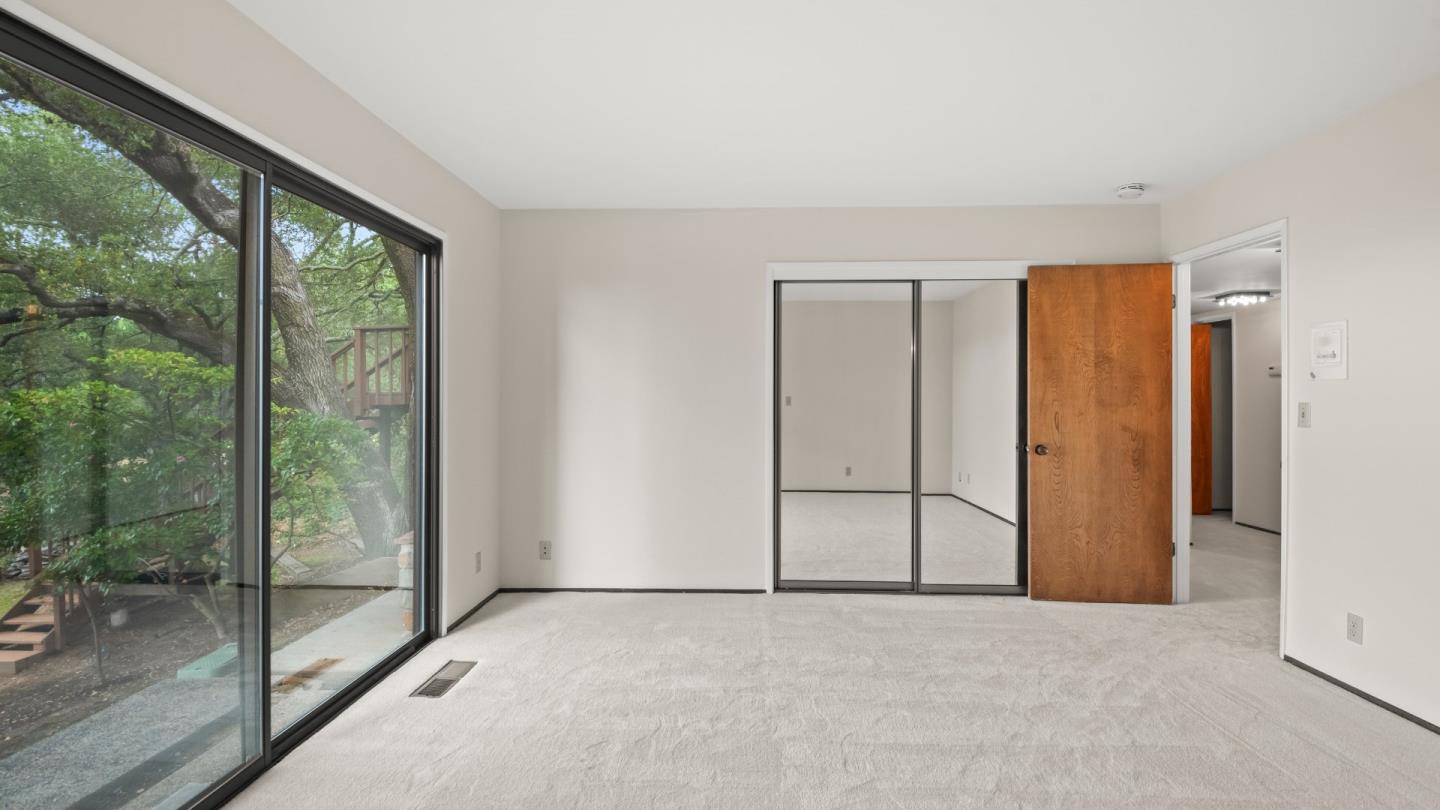 Detail Gallery Image 42 of 61 For 16353 Aztec Ridge Dr, Los Gatos,  CA 95030 - 5 Beds | 5/1 Baths