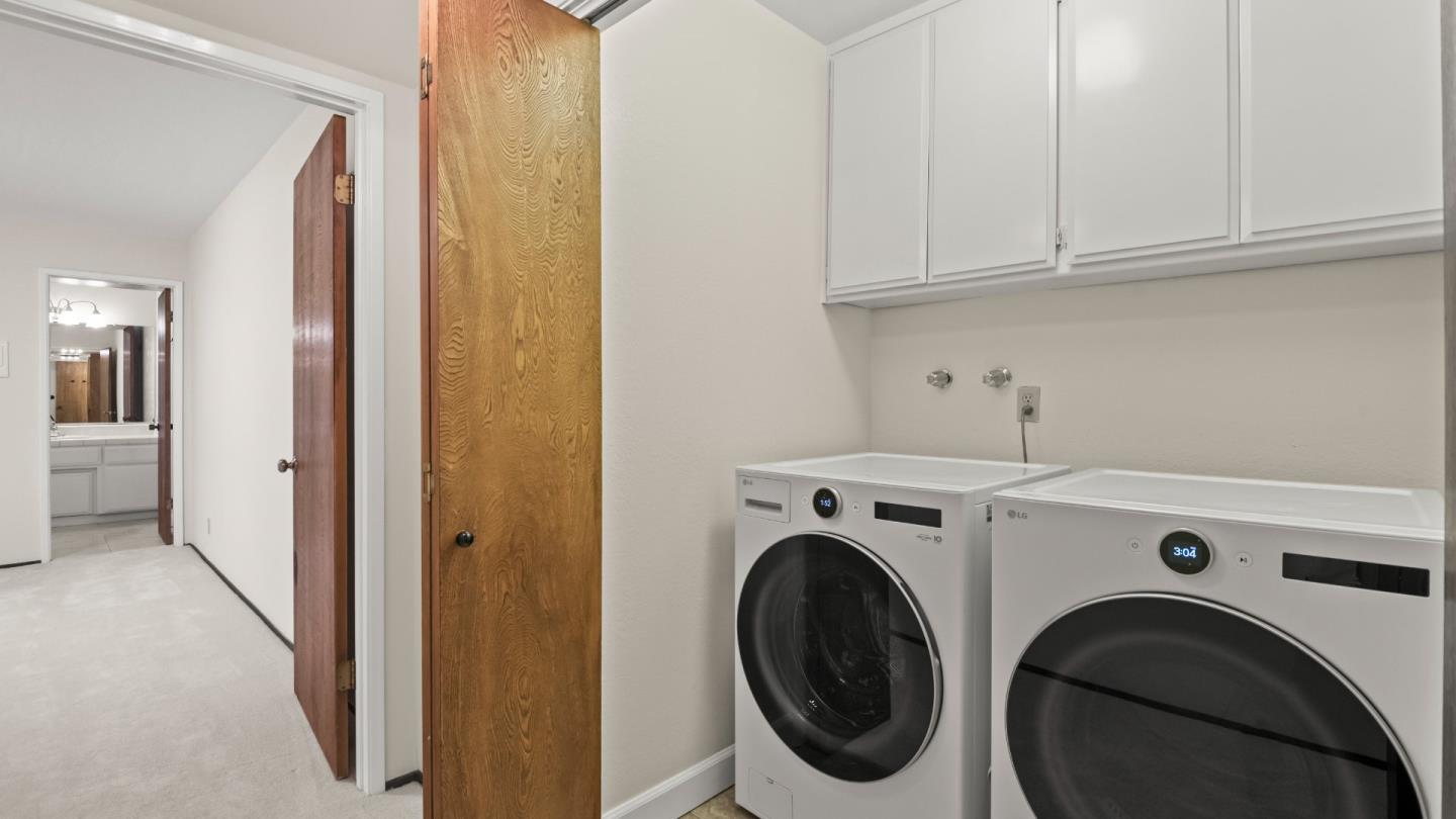 Detail Gallery Image 47 of 61 For 16353 Aztec Ridge Dr, Los Gatos,  CA 95030 - 5 Beds | 5/1 Baths