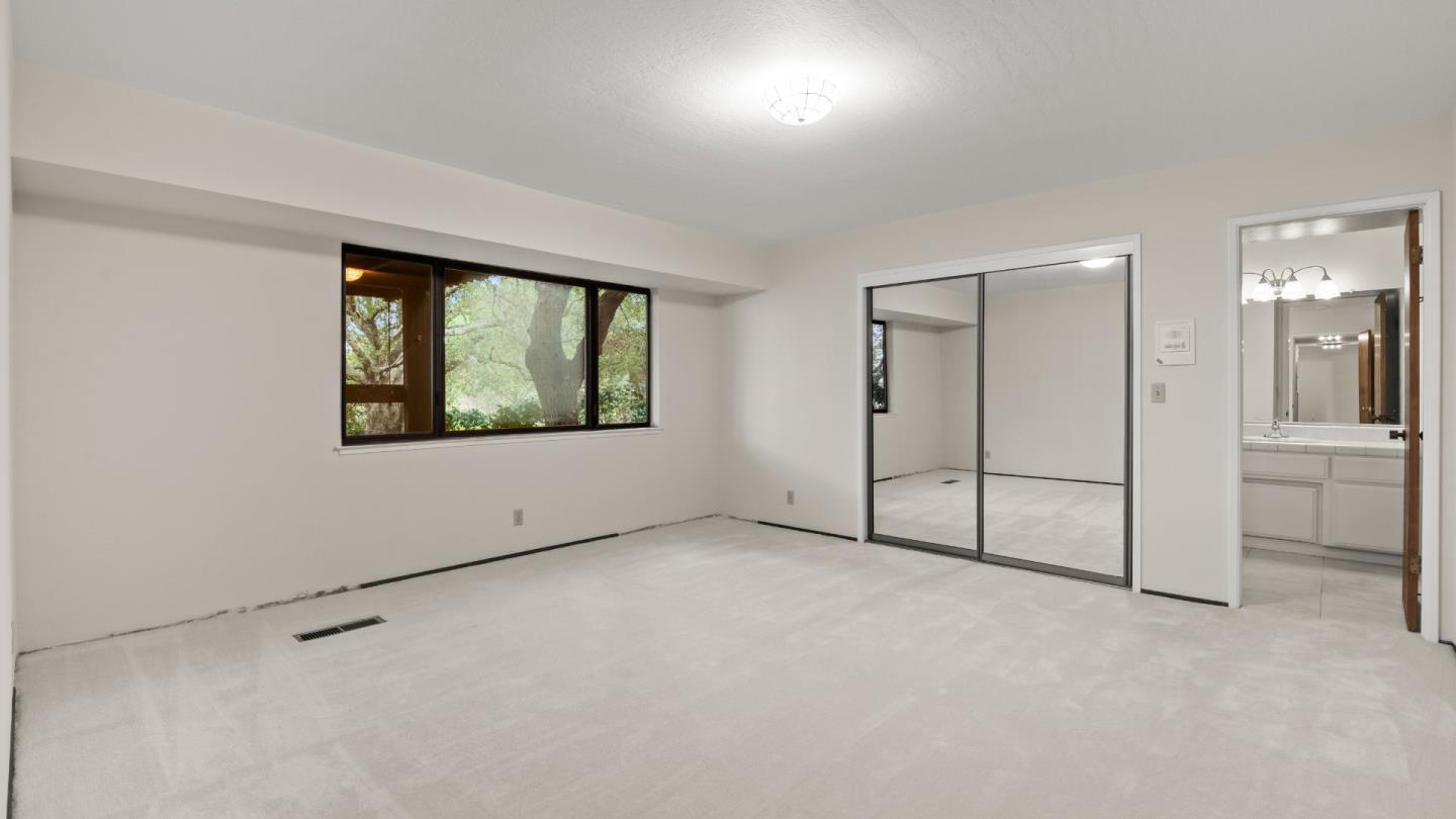 Detail Gallery Image 48 of 61 For 16353 Aztec Ridge Dr, Los Gatos,  CA 95030 - 5 Beds | 5/1 Baths