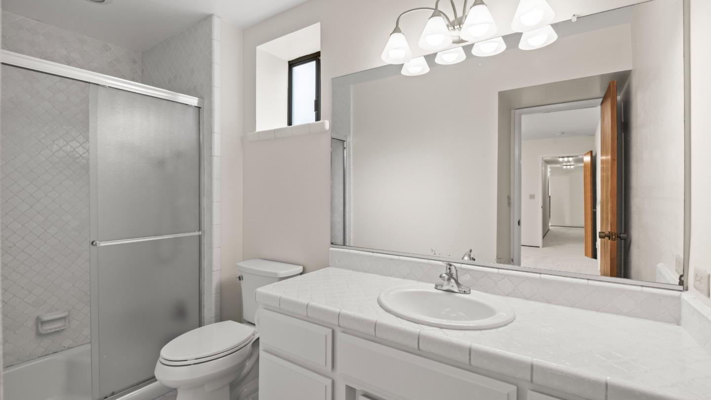 Detail Gallery Image 49 of 61 For 16353 Aztec Ridge Dr, Los Gatos,  CA 95030 - 5 Beds | 5/1 Baths