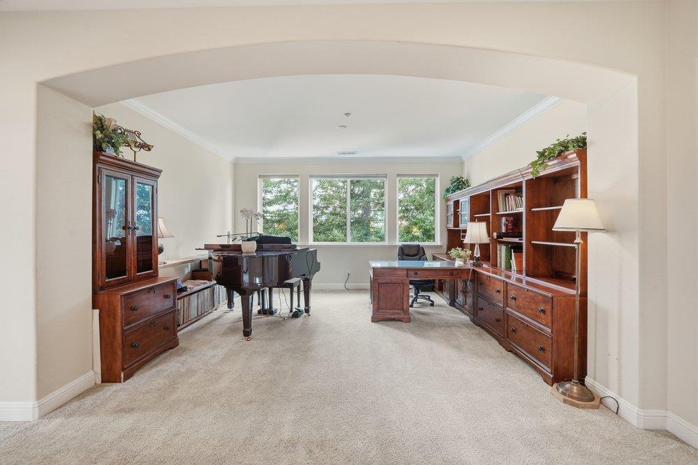 Detail Gallery Image 15 of 35 For 5830 Masoni Pl, Gilroy,  CA 95020 - 4 Beds | 2/1 Baths