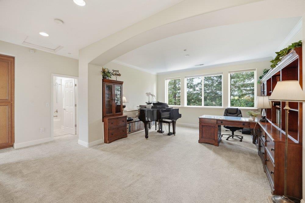 Detail Gallery Image 16 of 35 For 5830 Masoni Pl, Gilroy,  CA 95020 - 4 Beds | 2/1 Baths