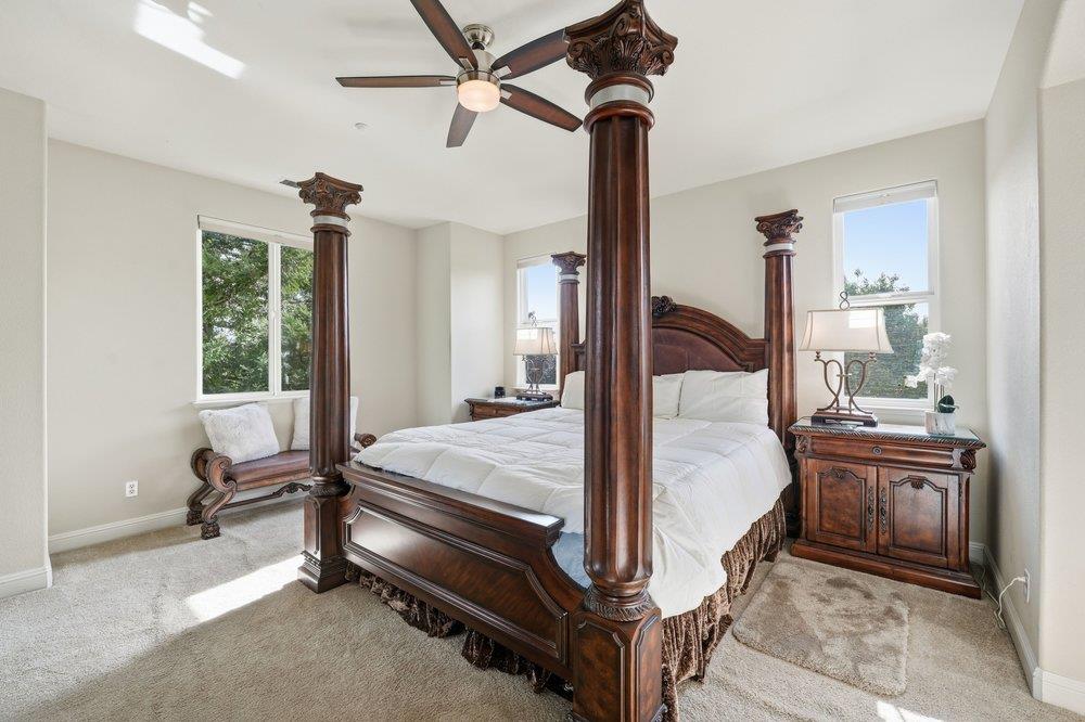 Detail Gallery Image 18 of 35 For 5830 Masoni Pl, Gilroy,  CA 95020 - 4 Beds | 2/1 Baths