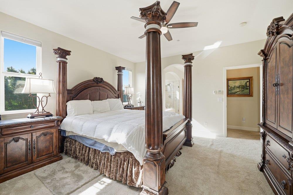 Detail Gallery Image 19 of 35 For 5830 Masoni Pl, Gilroy,  CA 95020 - 4 Beds | 2/1 Baths
