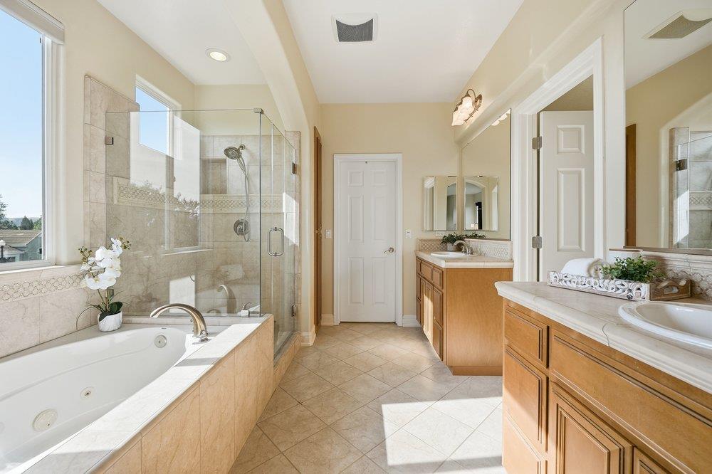 Detail Gallery Image 20 of 35 For 5830 Masoni Pl, Gilroy,  CA 95020 - 4 Beds | 2/1 Baths