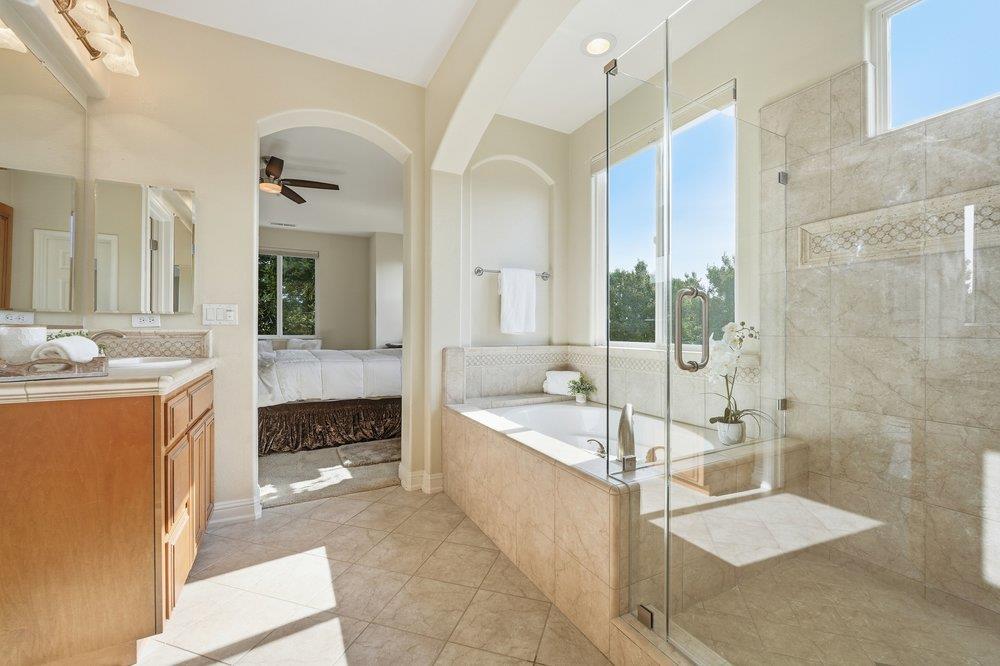 Detail Gallery Image 21 of 35 For 5830 Masoni Pl, Gilroy,  CA 95020 - 4 Beds | 2/1 Baths