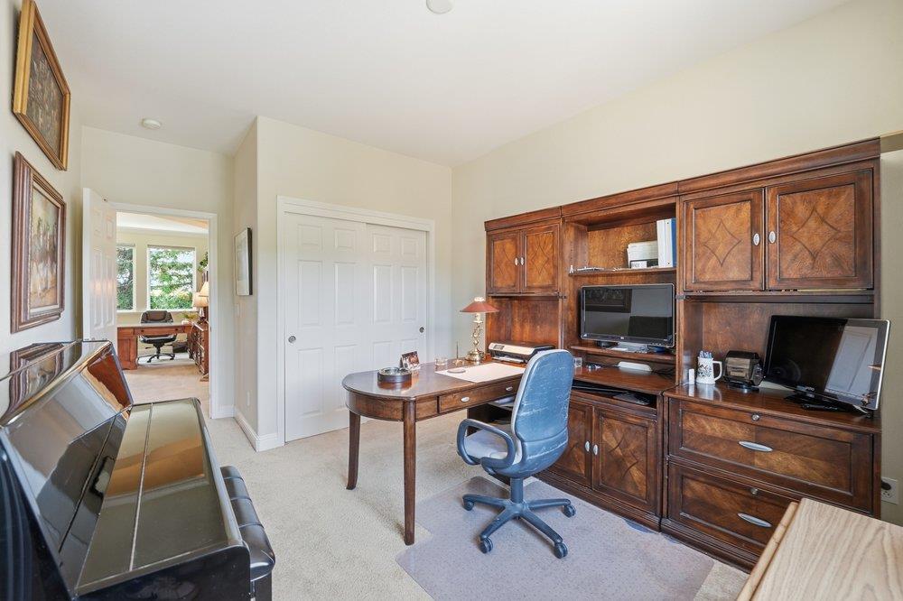 Detail Gallery Image 23 of 35 For 5830 Masoni Pl, Gilroy,  CA 95020 - 4 Beds | 2/1 Baths