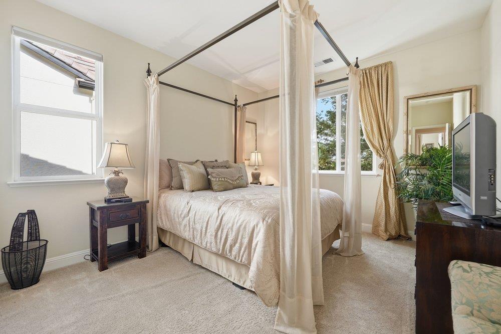 Detail Gallery Image 24 of 35 For 5830 Masoni Pl, Gilroy,  CA 95020 - 4 Beds | 2/1 Baths