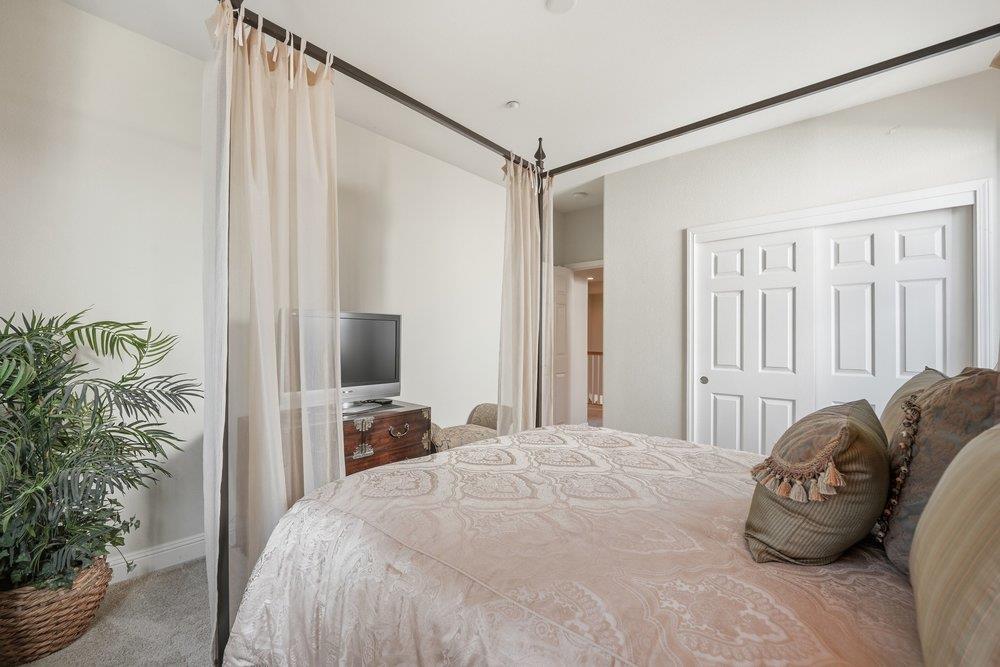 Detail Gallery Image 25 of 35 For 5830 Masoni Pl, Gilroy,  CA 95020 - 4 Beds | 2/1 Baths