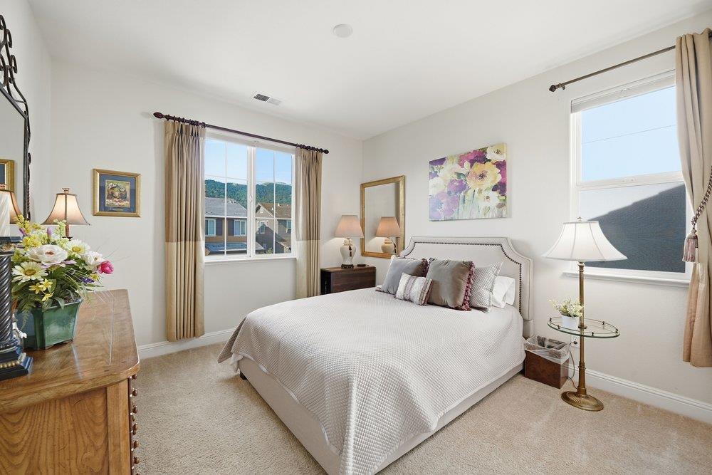 Detail Gallery Image 26 of 35 For 5830 Masoni Pl, Gilroy,  CA 95020 - 4 Beds | 2/1 Baths