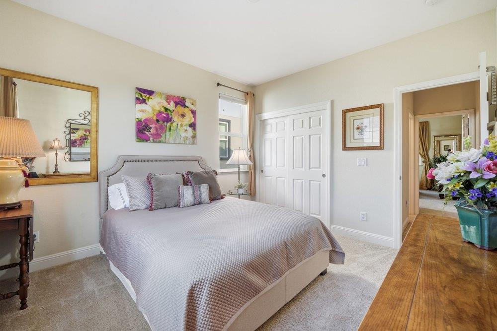 Detail Gallery Image 27 of 35 For 5830 Masoni Pl, Gilroy,  CA 95020 - 4 Beds | 2/1 Baths