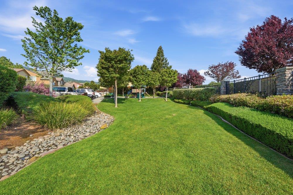 Detail Gallery Image 32 of 35 For 5830 Masoni Pl, Gilroy,  CA 95020 - 4 Beds | 2/1 Baths